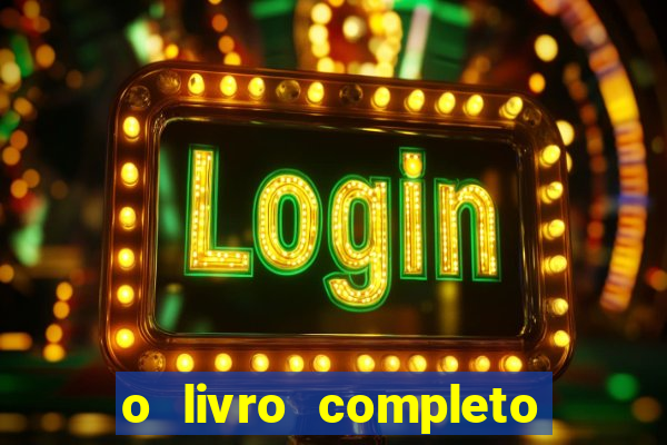 o livro completo do baralho petit lenormand pdf petit lenormand